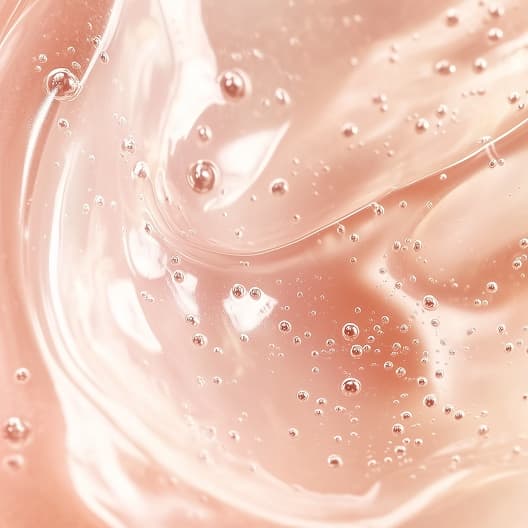 2 Brazilians for 99 at Wax and Beauty by Courtney in Mentor, OH