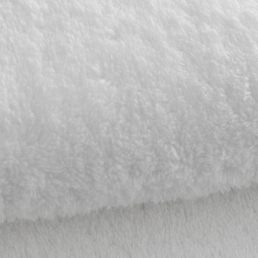 Brazilian wax package of 4